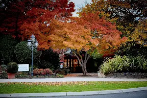 De Bortoli Wines Yarra Valley Cellar Door and Restaurant image