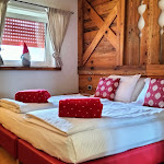 Photo n°4 de l'avis de La.a fait le 02/09/2023 à 19:54 sur le  Hotel Azola à Canazei