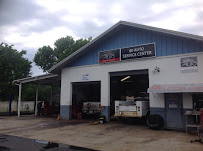 Superior Auto Care - Photo 2 - Car repair in Fort Myers, FL, Lehigh Acres