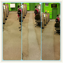 Azalea Carpet Cleaning - Photo 5 - Car repair in , North Charleston