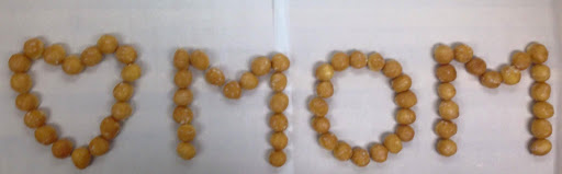 Donut Shop «Granny Donuts», reviews and photos, 1555 S Robert St, St Paul, MN 55118, USA