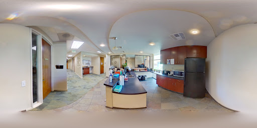 Tiner Property Management image