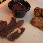 Photo n° 1 de l'avis de Jonathan.h fait le 03/01/2022 à 22:43 pour La Braisière à Toulouse