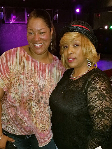 Live Music Venue «Backstage on Broadway», reviews and photos, 3764 Broadway, Gary, IN 46408, USA