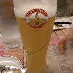 Photo n°2 de l'avis de mirco. fait le 27/07/2018 à 11:24 sur le  Pizzeria Scoiattolo à Folgaria