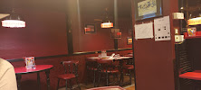 Atmosphère du Restaurant Buffalo Grill Clermont ferrand - n°14
