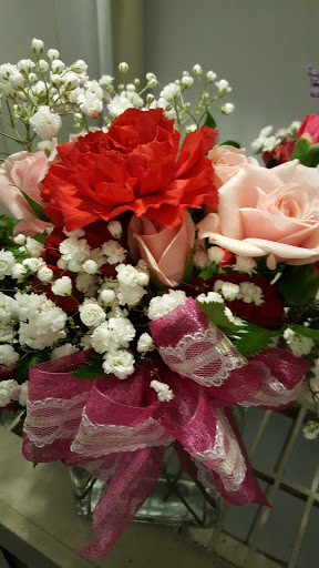 Florist «Cool Florist and Gifts», reviews and photos, 2968 CA-49 i, Cool, CA 95614, USA