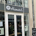 Photo n°1 de l'avis de Juan.a fait le 21/02/2020 à 10:28 sur le  Café Heimisch à Cologne