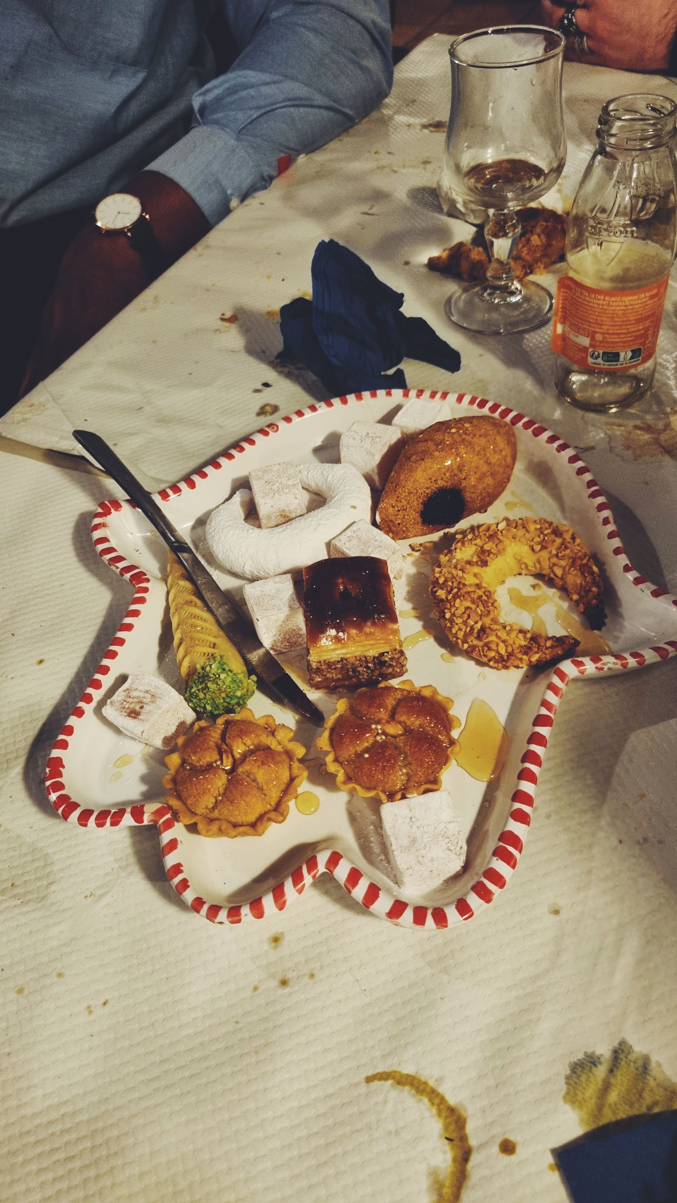 Photo n° 4 de l'avis de Carine.a fait le 18/04/2023 à 13:44