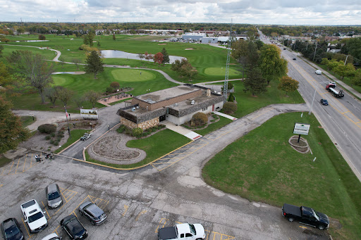 Campground «Wedgewood Golf Course», reviews and photos, 5001 Caton Farm Rd, Plainfield, IL 60586, USA