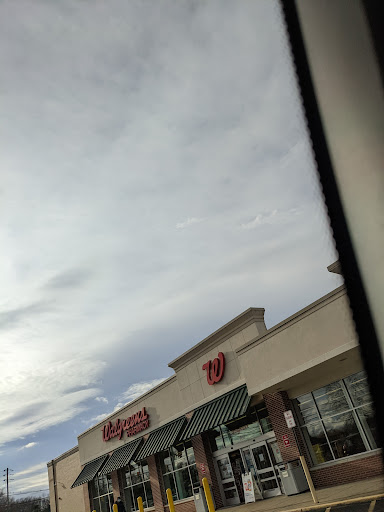  «Walgreens», reviews and photos, 200 Baldwin Rd, Parsippany, NJ 07054, USA