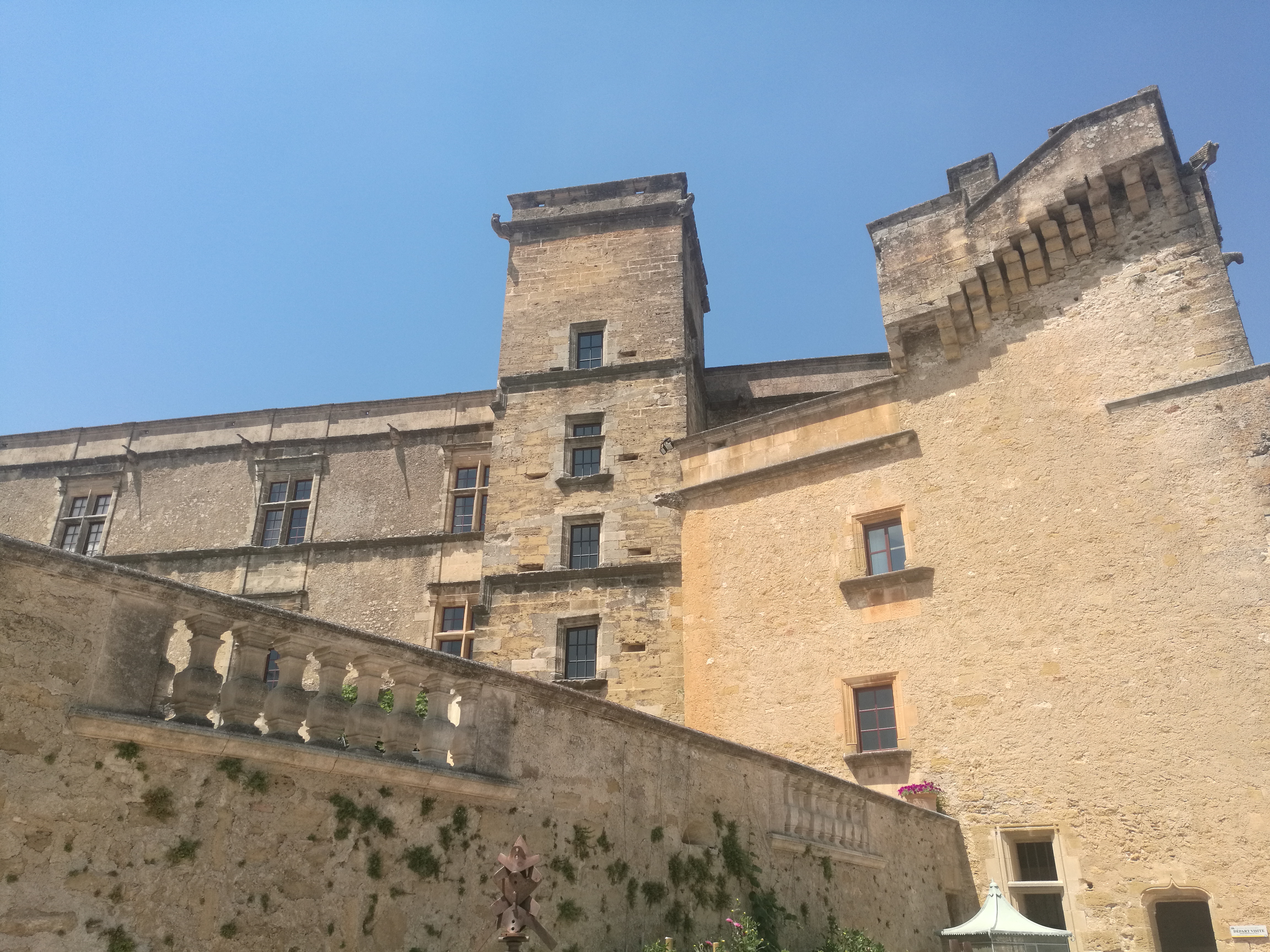 Photo n° 1 de l'avis de Ludivine.o fait le 31/07/2019 à 07:26