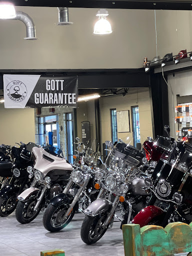 Harley-Davidson Dealer «Javelina Harley Davidson», reviews and photos, 29078 Interstate 10 Frontage Rd, Boerne, TX 78006, USA