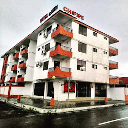 Hotel Caridi Chipipe
