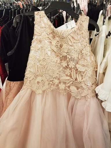 Department Store «Nordstrom Rack Pembroke Mall», reviews and photos, 4588 Virginia Beach Blvd #100, Virginia Beach, VA 23462, USA