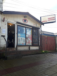 Panaderia Palmath