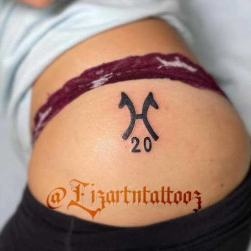 Find tattoo ideas for upper arm men for your next unique tattoo in Jupiter at Moth And Moon Tattoo