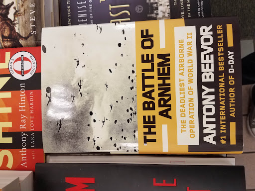 Shopping Mall «Southroads Shopping Center», reviews and photos, 5211 E 41st St, Tulsa, OK 74135, USA