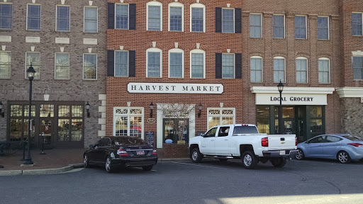 Natural Foods Store «Harvest Market», reviews and photos, 7610 Heths Salient St, Spotsylvania, VA 22553, USA