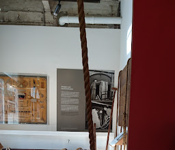 Speicherstadtmuseum photo