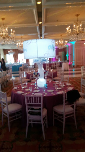 Country Club «Twin Orchard Country Club», reviews and photos, 22353 N Old McHenry Rd, Long Grove, IL 60047, USA