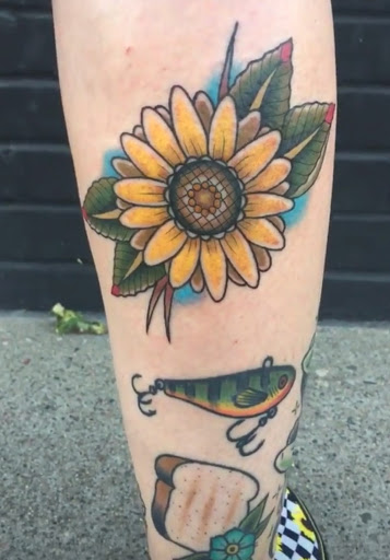 Explore stomach tattoo ideas men, creative tattoo ideas in Modesto, available at Inkwell Tattoo