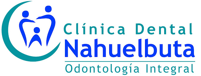 Clinica Dental Nahuelbuta - Victoria