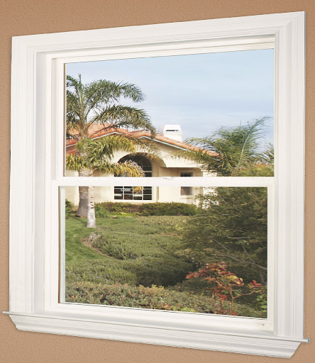 Construction Company «Quality First Home Improvement, Inc.», reviews and photos