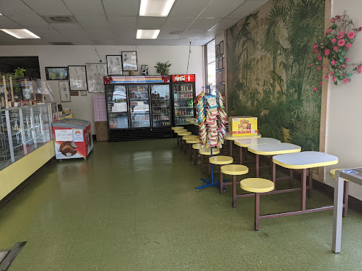 Donut Shop «Christy Donuts», reviews and photos, 1291 E Calaveras Blvd, Milpitas, CA 95035, USA