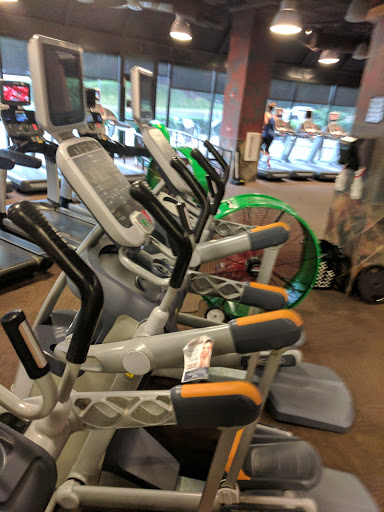 Health Club «Xsport Fitness», reviews and photos, 4300 King St, Alexandria, VA 22302, USA