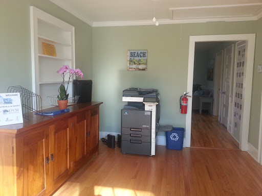 Real Estate Agency «Sold Buy the Sea Realty», reviews and photos, 5004 Oleander Dr, Wilmington, NC 28403, USA