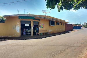 Mercearia Do Neto image