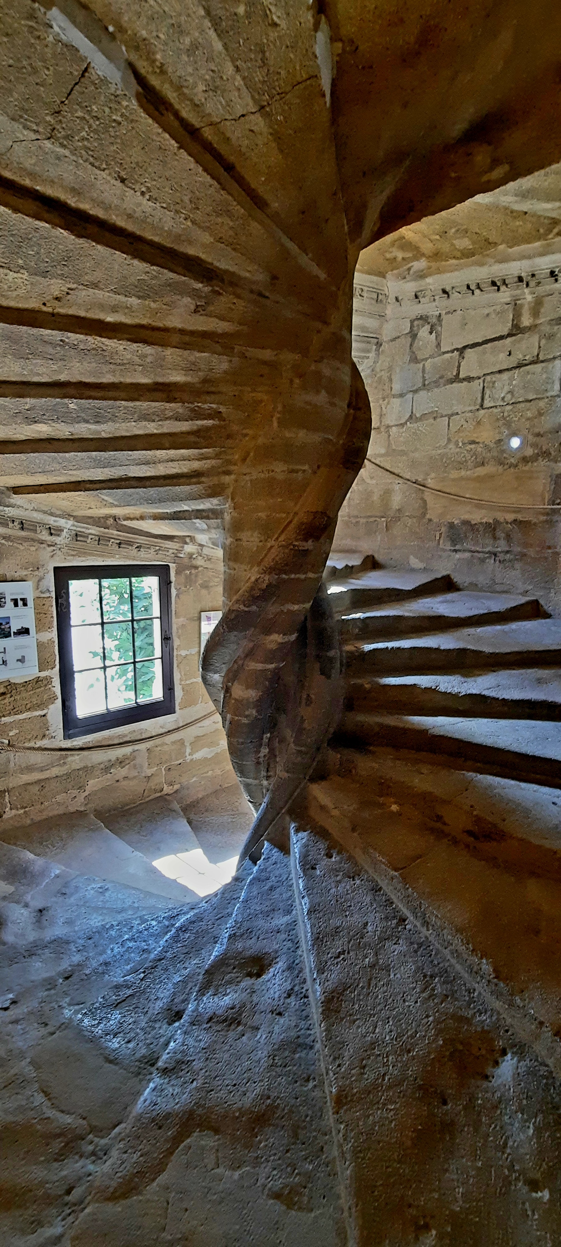 Photo n° 1 de l'avis de Gaelle.e fait le 14/08/2023 à 12:35