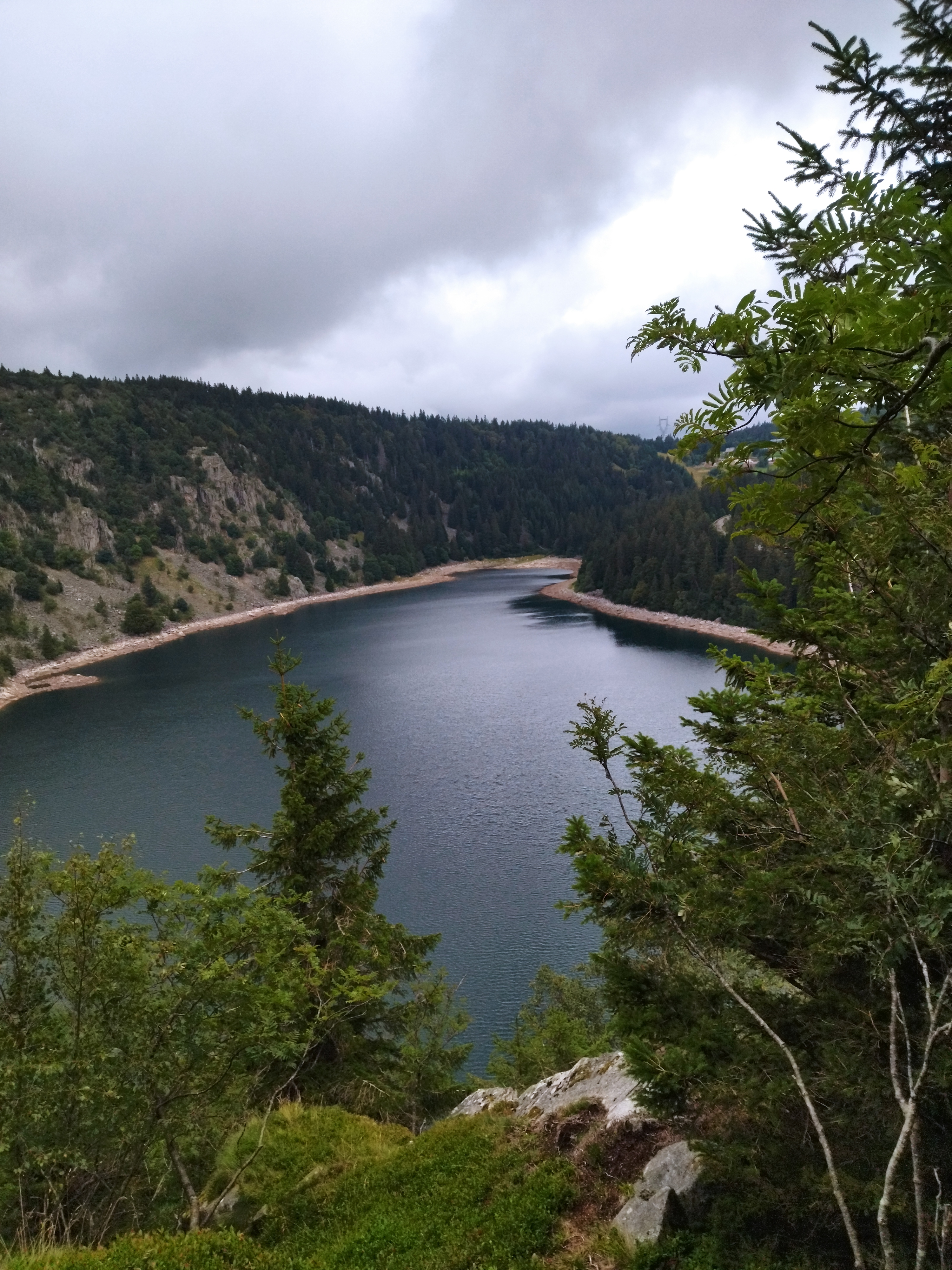 Photo n° 13 de l'avis de MM.u fait le 27/08/2023 à 14:16