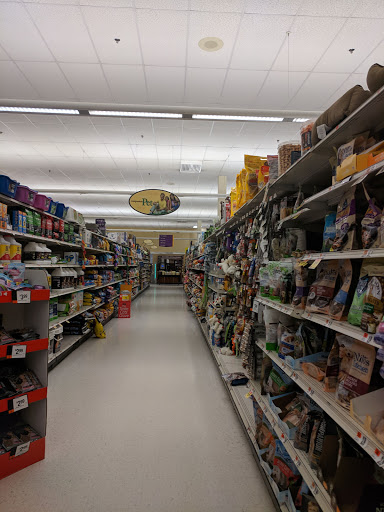 Supermarket «Super Stop & Shop», reviews and photos, 763 Straits Turnpike, Watertown, CT 06795, USA