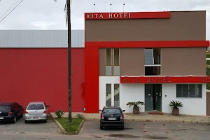 Rita Hotel image