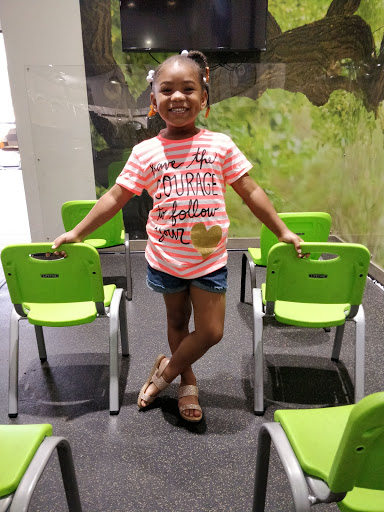 Laundromat «Lavandería Laundromat», reviews and photos, 5500 Babcock Rd #121, San Antonio, TX 78240, USA