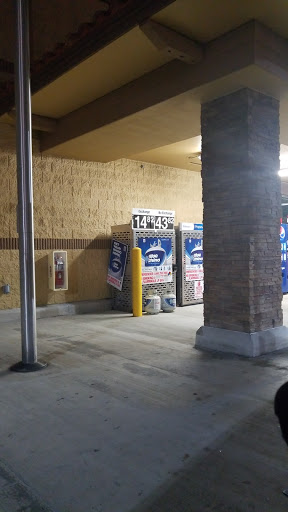 Supermarket «Walmart Neighborhood Market», reviews and photos, 3791 NW 167th St, Miami Gardens, FL 33055, USA