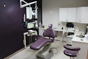River City Dental Care image