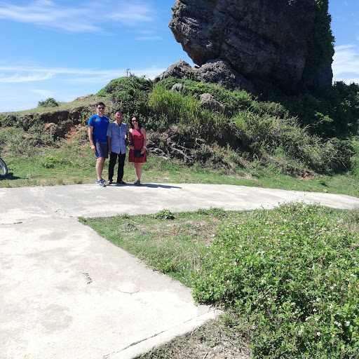 Top 20 cửa hàng akemi Huyện Lý Sơn Quảng Ngãi 2022