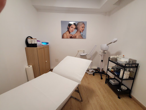 Clínica Veterinaria Poveda en Roquetas de Mar