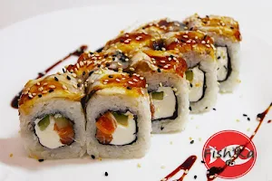 Fishka Sushi image