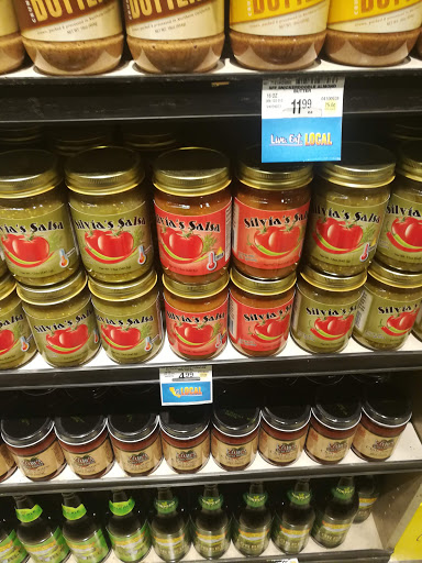 Safeway image