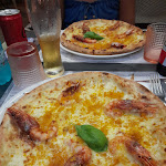 Photo n°1 de l'avis de Alessandro.a fait le 05/09/2021 à 17:53 sur le  Geppo's Tortoli à Tortolì