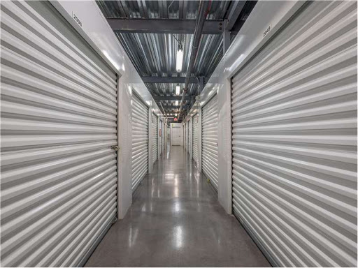Self-Storage Facility «Extra Space Storage», reviews and photos, 2990 W 84th St, Hialeah, FL 33018, USA