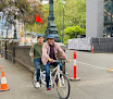 Melbourne By Bike