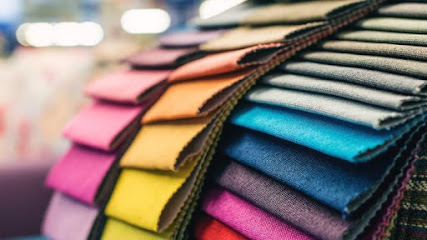 Insumos y Excedentes Textiles Ab