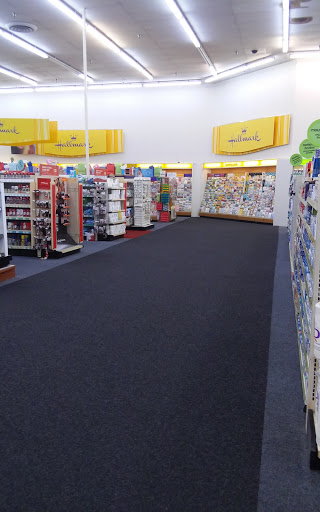 Drug Store «CVS», reviews and photos, 285 E Plumb Ln, Reno, NV 89502, USA