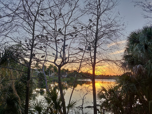 Memorial Park «Reverend Samuel Delevoe Memorial Park», reviews and photos, 2520 NW 6th St, Fort Lauderdale, FL 33311, USA