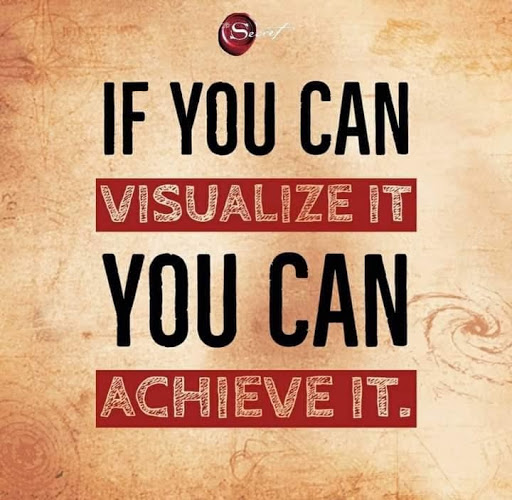 Mortgage Lender «KC Mortgage LLC», reviews and photos